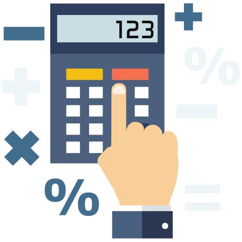 Accounting & Book-Keeping