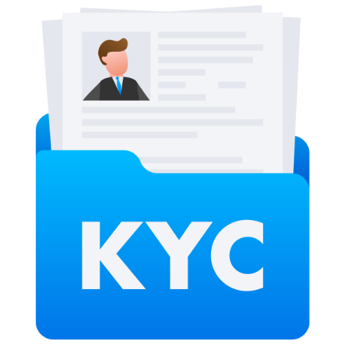 DIR-3 KYC