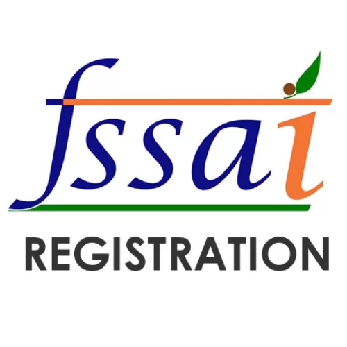 FSAAI Registration