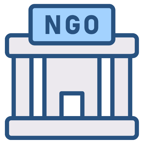 NGO Registration