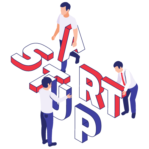 Startup India Registration