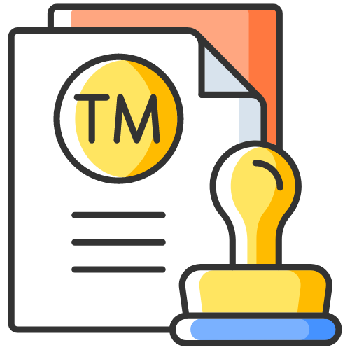 Trademark Registration